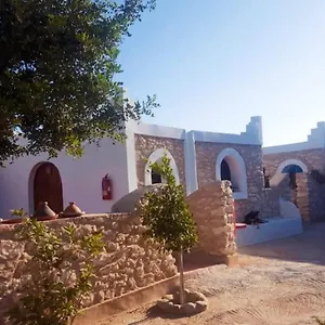 ranch-de-sidi-kaouki.essaouirahotels.net/