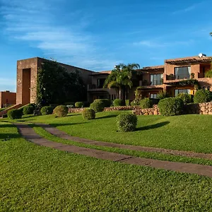 Bed & Breakfast Le Palais Paysan