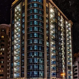 icon-delux-hotel-apartments-al-barsha-formerly-abidos.dubaihotelsoffers.com/