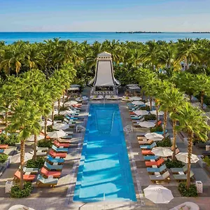 Sls At Baha Mar Hotel Nassau