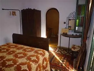 ***  Riad Jomana Marrakesh Morocco